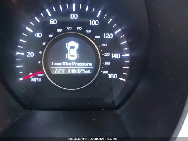 KIA Optima Lx 2015 5XXGM4A73FG386815 Image 16