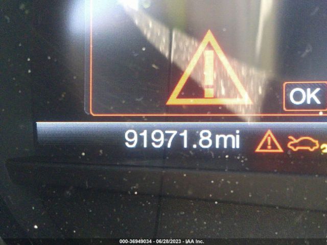 3FA6P0LU1JR150873 Ford Fusion Hybrid Se