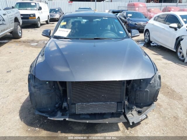 WBA3C3C55EF987418 BMW 3 Series 320i Xdrive