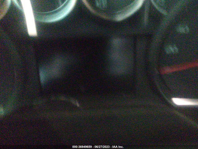Chevrolet Suburban Z71 2021 1GNSKDKD3MR358924 Image 14