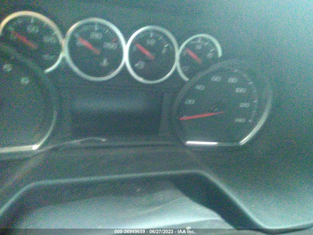 Chevrolet Suburban Z71 2021 1GNSKDKD3MR358924 Image 7