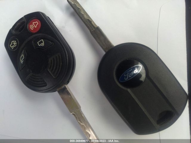 1FADP3F20GL326449 Ford FOCUS SE