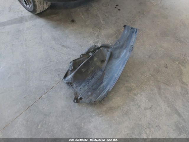 1N4AA6DV5LC373778 Nissan MAXIMA SL