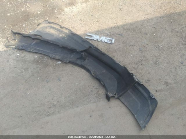 3GKALPEV7JL270926 GMC Terrain Slt