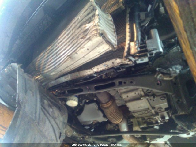 3GKALPEV7JL270926 GMC Terrain Slt