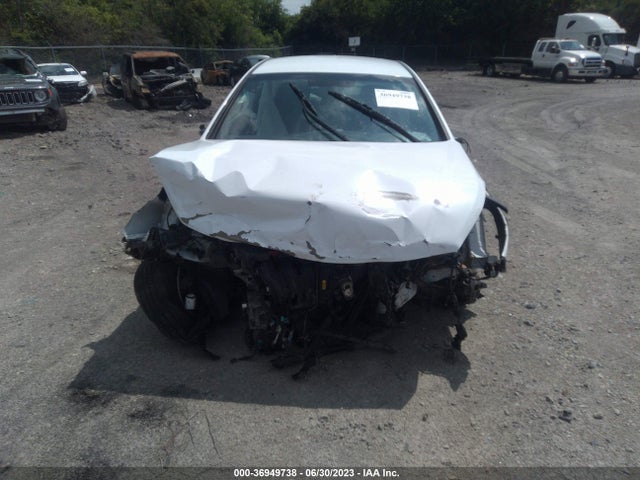 Hyundai SONATA SE 2017 5NPE24AF5HH556541 Image 12