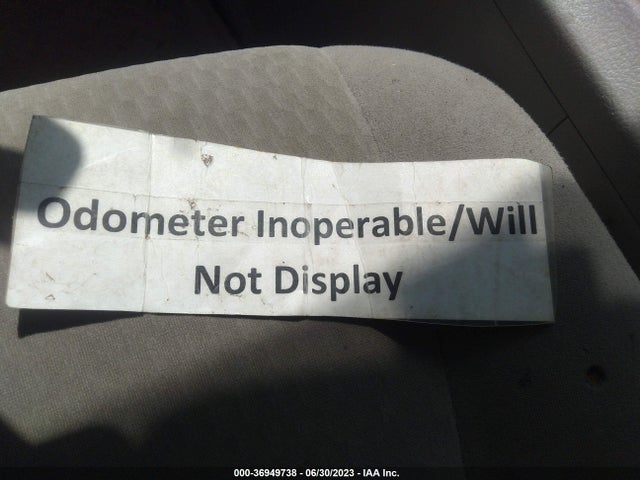 Hyundai SONATA SE 2017 5NPE24AF5HH556541 Image 7