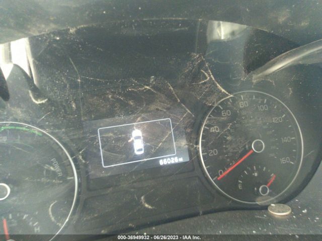 KNAGU4LC3H5008010 KIA Optima Hybrid Ex