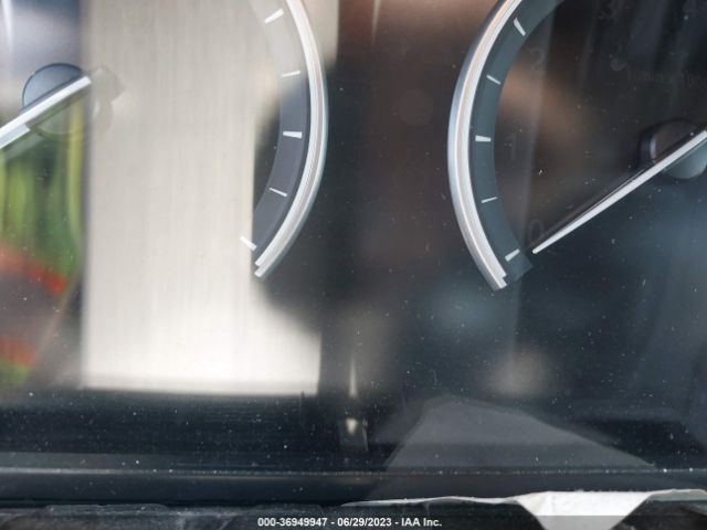 5UXKR2C54E0H31329 BMW X5 Sdrive35i