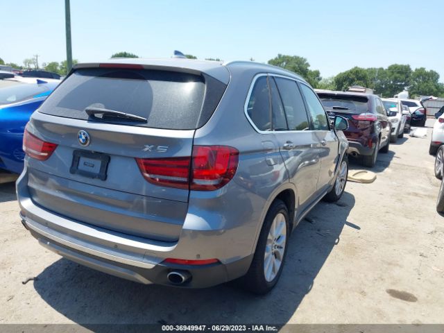 5UXKR2C54E0H31329 BMW X5 Sdrive35i