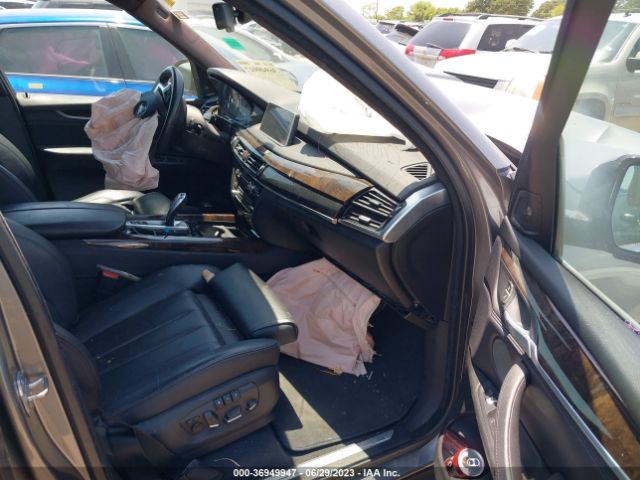 5UXKR2C54E0H31329 BMW X5 Sdrive35i