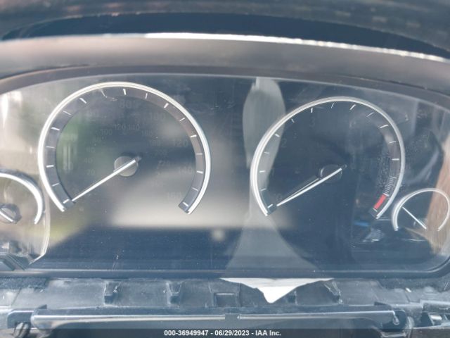5UXKR2C54E0H31329 BMW X5 Sdrive35i