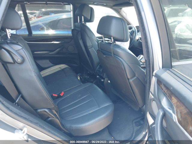 5UXKR2C54E0H31329 BMW X5 Sdrive35i