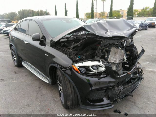 4JGED6EB4KA155313 auction archive image