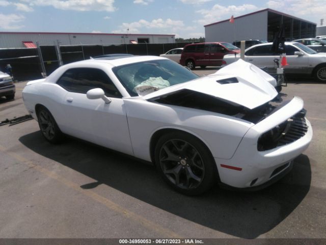 2C3CDZAG9HH503071 auction archive image