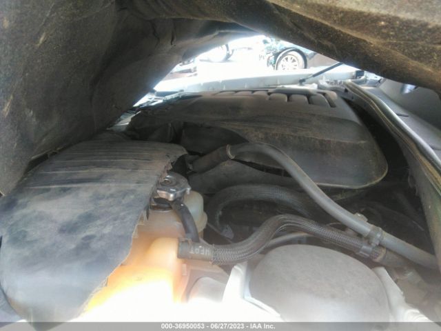2C3CDZAG9HH503071 Dodge Challenger Sxt Plus