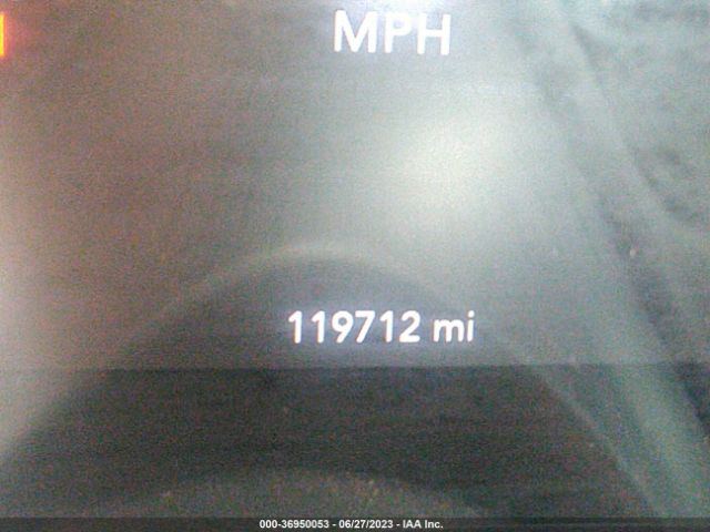 2C3CDZAG9HH503071 Dodge Challenger Sxt Plus
