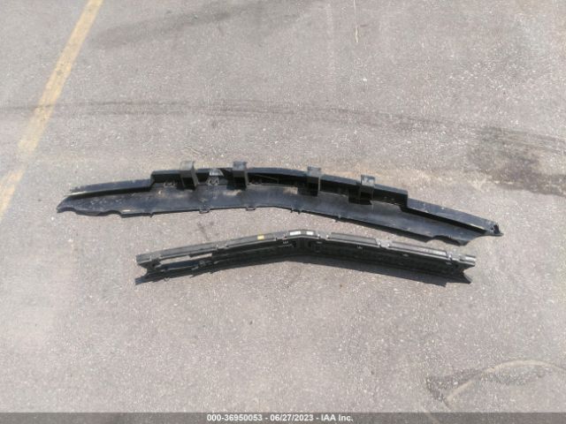 2C3CDZAG9HH503071 Dodge Challenger Sxt Plus