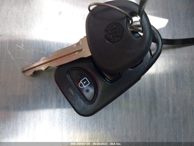 Hyundai ELANTRA SE 2017 5NPD84LF1HH044069 Image 11