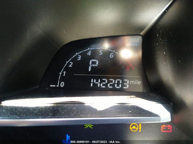 3MYDLBZV6GY105971 Scion IA