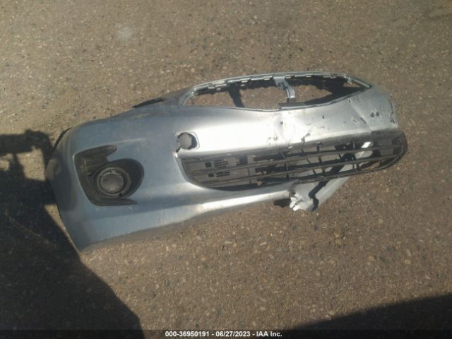 Mitsubishi Mirage G4 Es/rf 2019 ML32F3FJ0KHF16264 Image 4