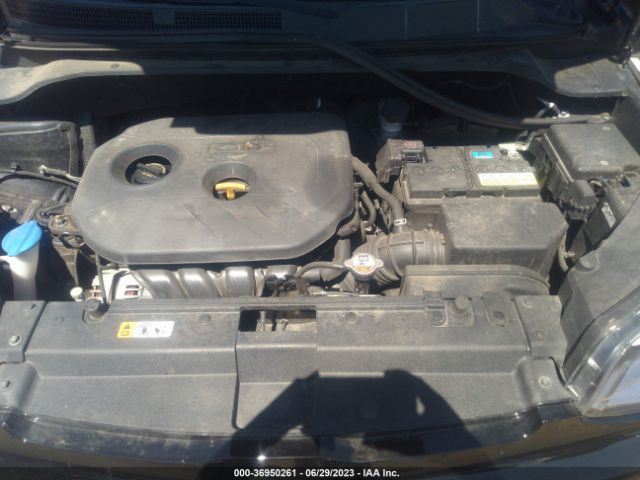 KNDJP3A5XG7350605 KIA SOUL +