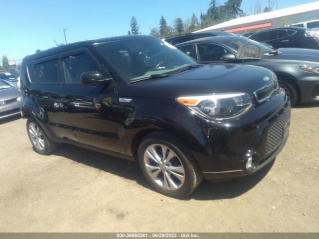KNDJP3A5XG7350605 KIA SOUL +