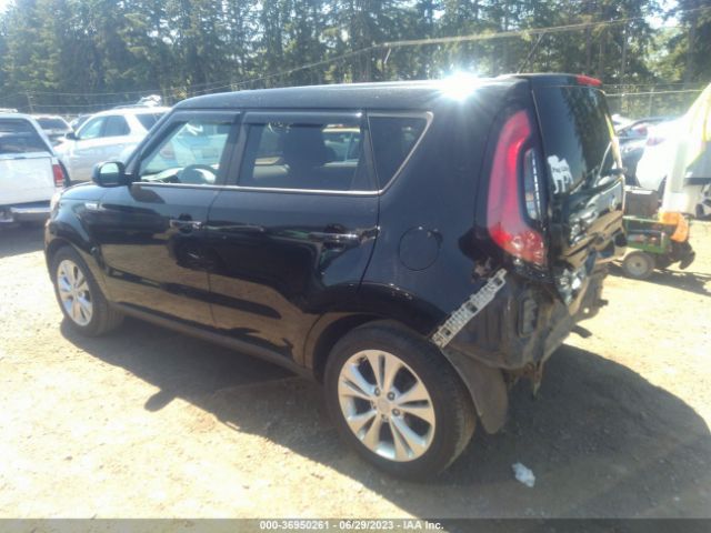 KNDJP3A5XG7350605 KIA SOUL +