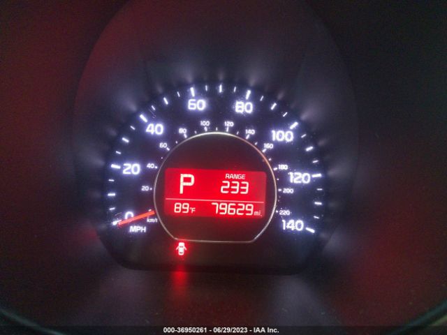 KNDJP3A5XG7350605 KIA SOUL +