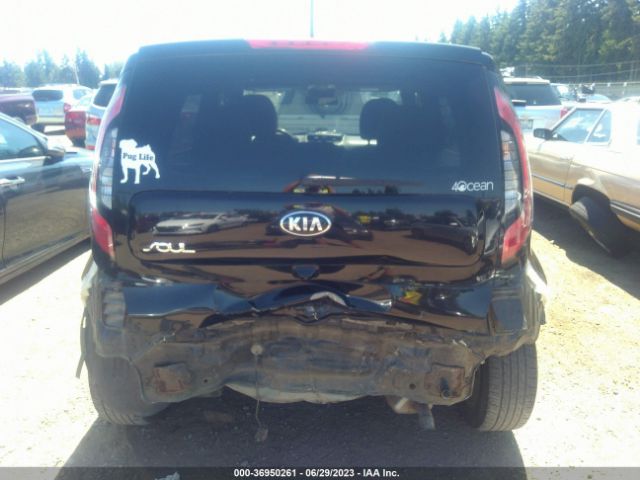 KNDJP3A5XG7350605 KIA SOUL +