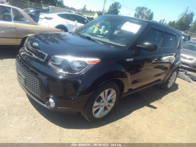 KNDJP3A5XG7350605 KIA SOUL +