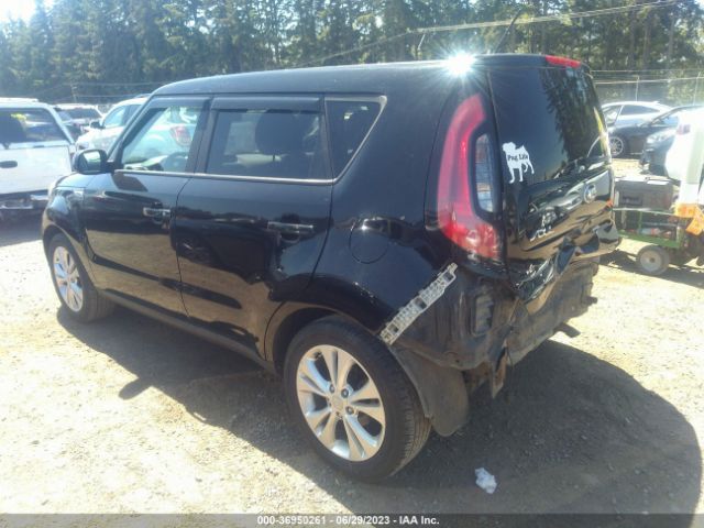 KNDJP3A5XG7350605 KIA SOUL +