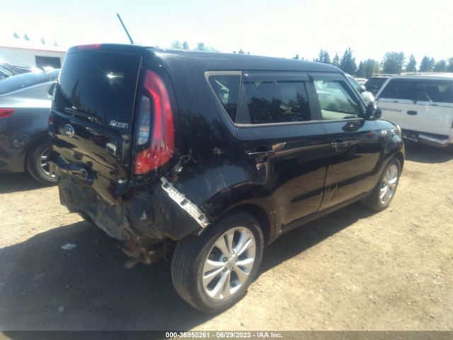 KNDJP3A5XG7350605 KIA SOUL +
