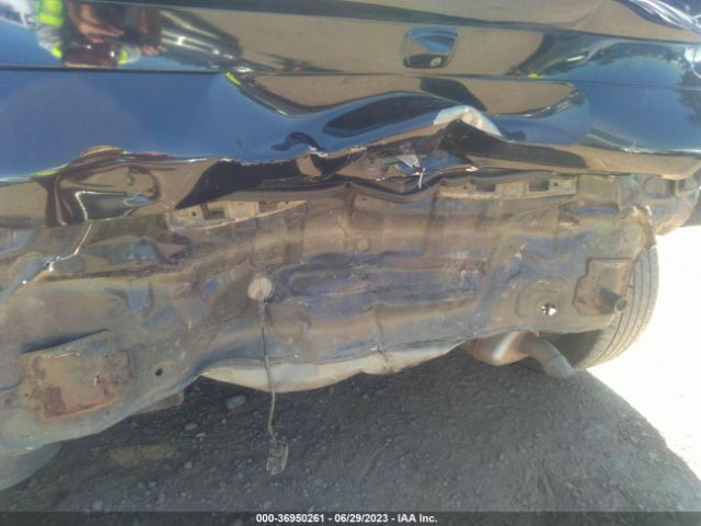 KNDJP3A5XG7350605 KIA SOUL +