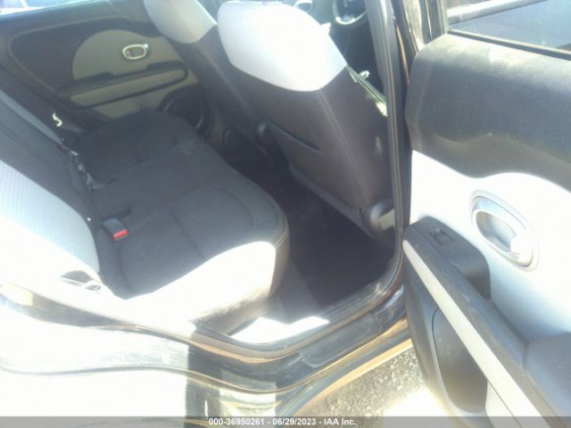 KNDJP3A5XG7350605 KIA SOUL +