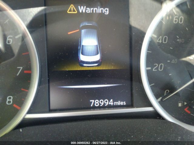 3N1AB7AP1GY283157 Nissan SENTRA SR