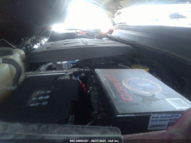 1C4PJMBX8MD204962 Jeep Cherokee Trailhawk
