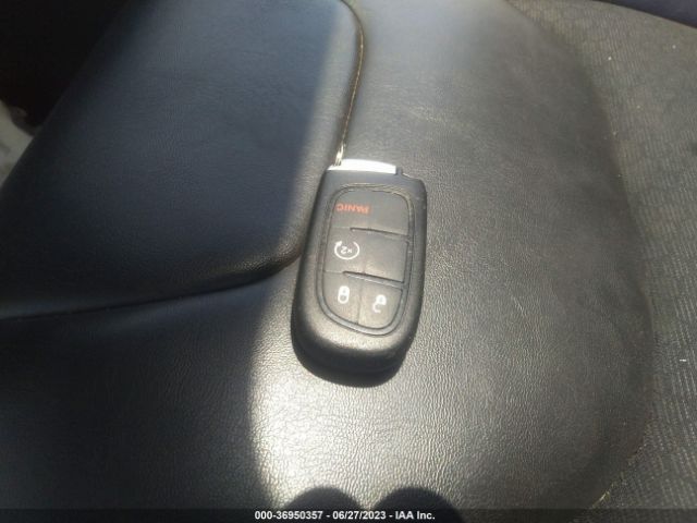 1C4PJMBX8MD204962 Jeep Cherokee Trailhawk