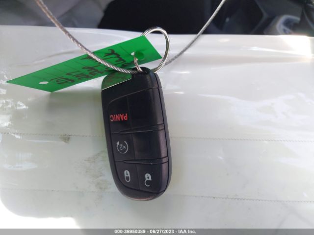 ZACCJAAB1HPE44879 Jeep Renegade Sport