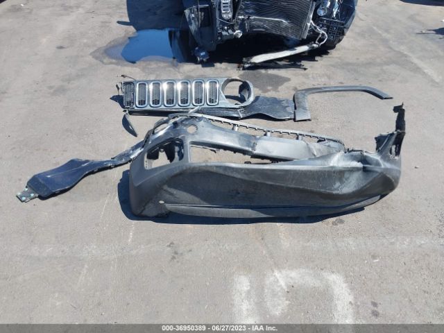 ZACCJAAB1HPE44879 Jeep Renegade Sport