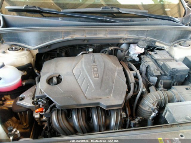 5XYRLDLC4MG007853 KIA SORENTO S