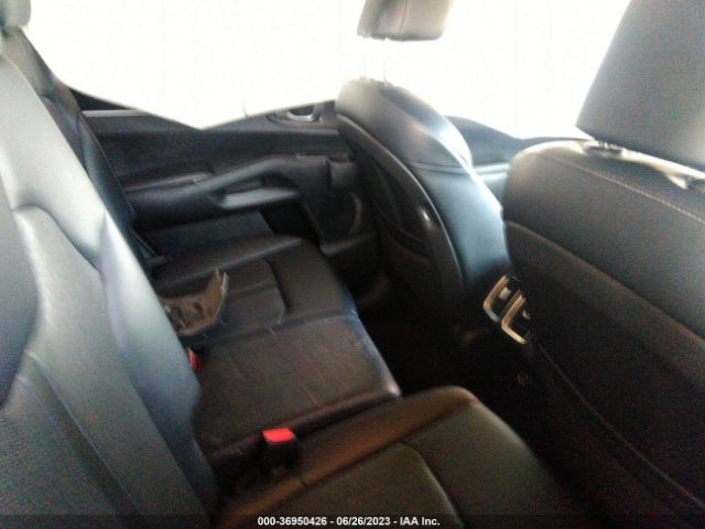 5XYRLDLC4MG007853 KIA SORENTO S