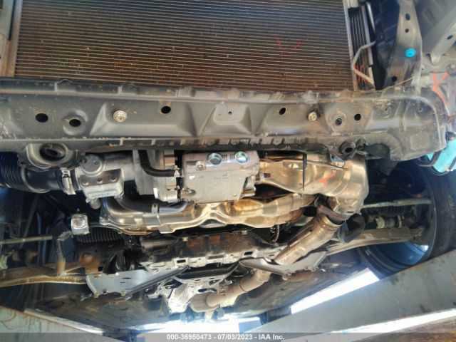 JF1VBAL6XN9026720 Subaru Wrx Limited
