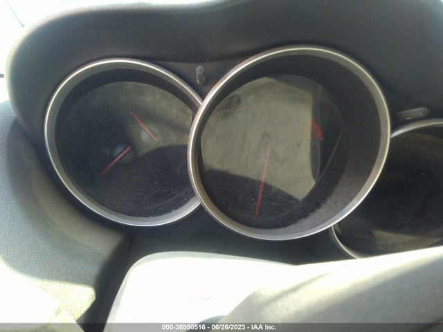 2004 MAZDA RX-8 VIN: JM1FE173840123701