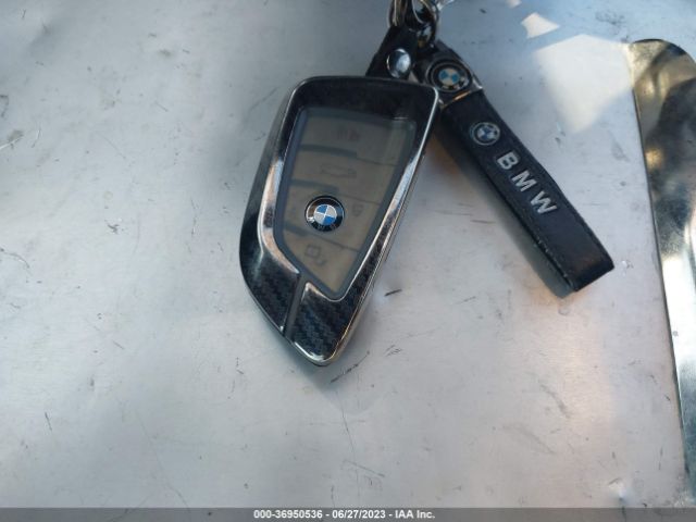 5UXKU0C53K0S97593 BMW X6 Sdrive35i