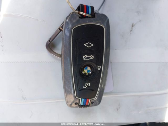 WBA4B1C5XFG241280 BMW 4 Series 435i