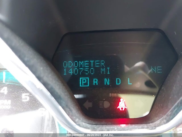 Chevrolet Traverse Lt 2015 1GNKRGKD7FJ389494 Image 15