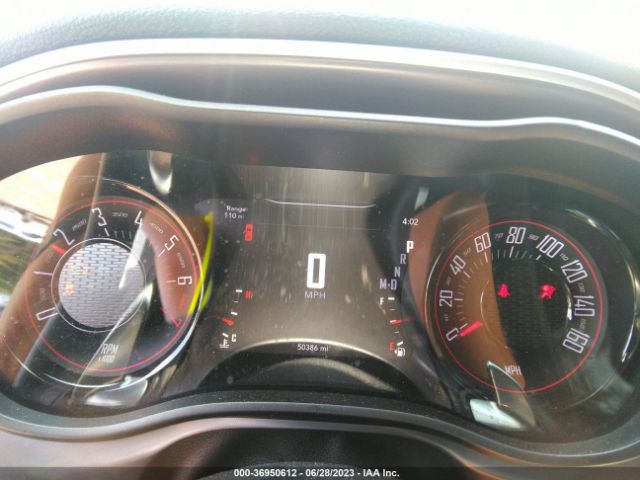 2C3CDZJG1KH557925 Dodge Challenger Gt