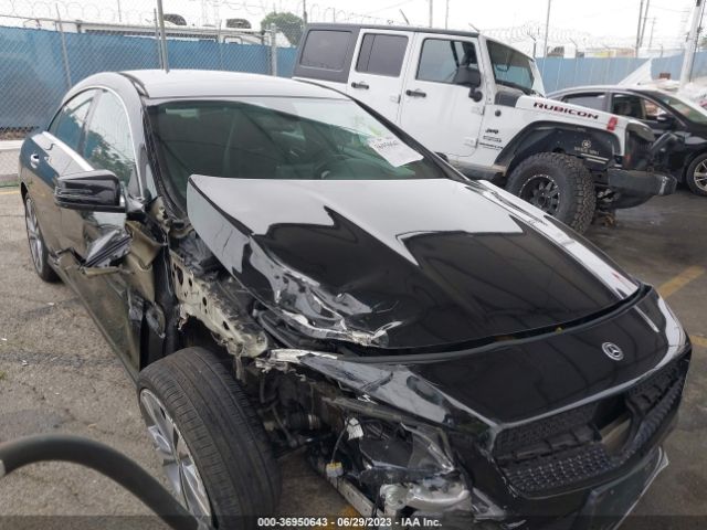 WDDSJ4EB7KN720592 auction archive image