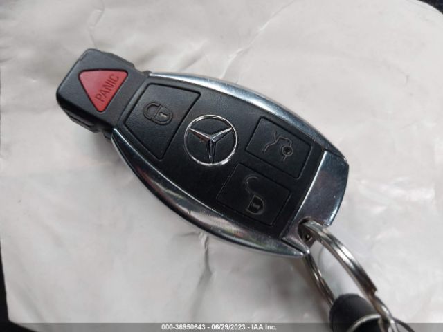 WDDSJ4EB7KN720592 Mercedes-Benz Cla Cla 250